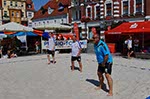 5. Finsterwalder BeachCup 2015 Sonntag  054.jpg